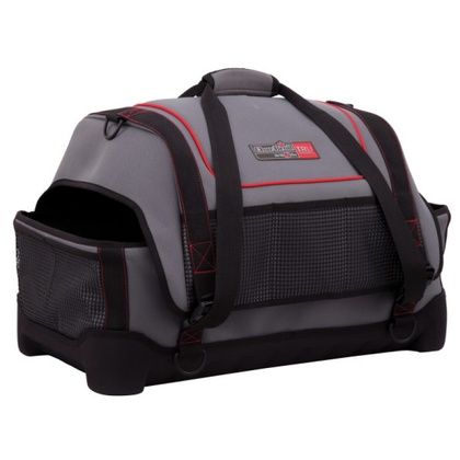 Чехол защищенный для гриля Char-Broil X200 в Алматы