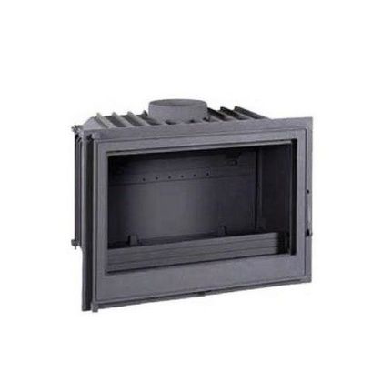 Каминная топка Ferguss FG18 в Алматы