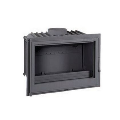 Каминная топка Ferguss FG18 в Алматы