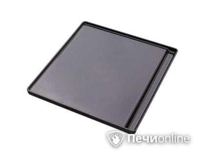  Plamen Противень гладкий большой в Алматы