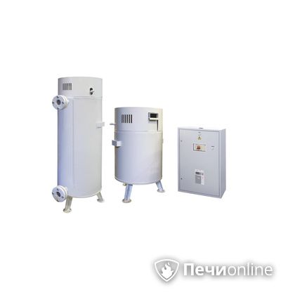 Электрические котлы Zota 250 Prom в Алматы