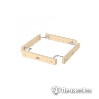Защитное ограждение Костёр QUADRO в Алматы