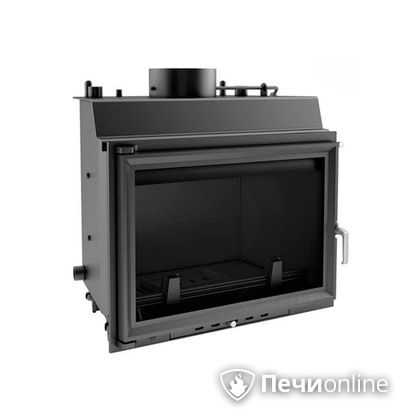 Каминная топка Kratki Wiktor/PW/12/W чугун в Алматы