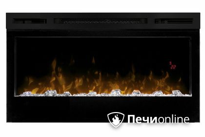 Электроочаг Dimplex Prism 34" BLF3451 в Алматы
