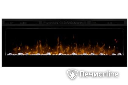 Электрический очаг Dimplex Prism 50" BLF5051 в Алматы