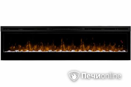 Электроочаг Dimplex Prism 74" BLF7451 в Алматы