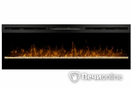 Электрический очаг Dimplex Galveston в Алматы