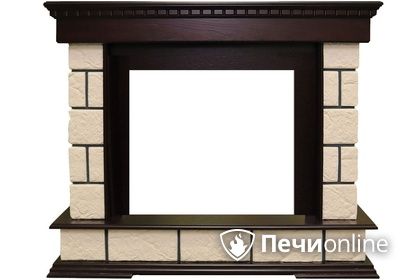 Портал для электрокаминов Dimplex Shateau в Алматы