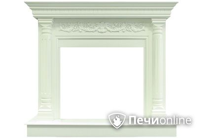 Портал для электрокамина Dimplex Sicilia (Sym. DF2608-EU) в Алматы
