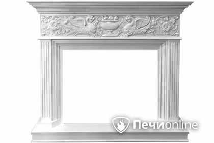 Портал для электрокамина Dimplex Palace (Sym. DF3020-EU) в Алматы