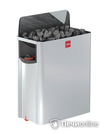 Электрокаменка (электрическая печь) Harvia Wall SW60 в Алматы