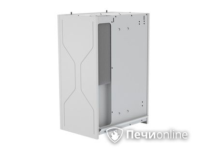 Электрические котлы Zota 24 MK-S Plus в Алматы