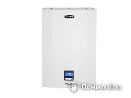 Электрокотёл Zota 36 MK-S Plus в Алматы