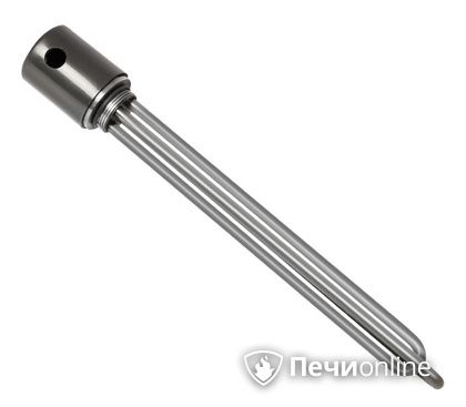 Блок ТЭН TMF 12 кВт в Алматы
