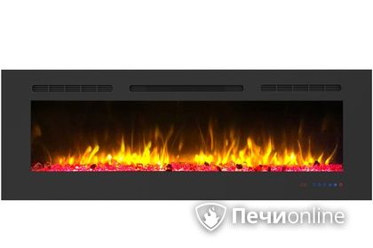 Электрокамин Royal Flame Galaxy 60 RF в Алматы