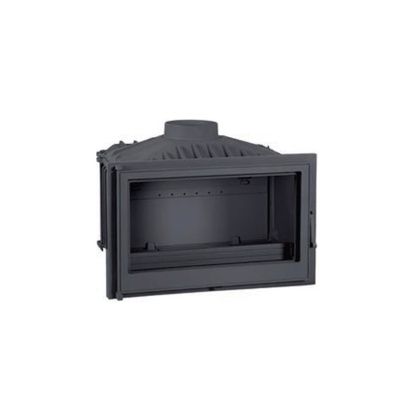 Каминная топка Ferguss FG17 clapet в Алматы