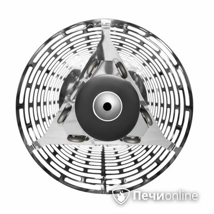 Электрическая печь Karina Nova 10E в Алматы