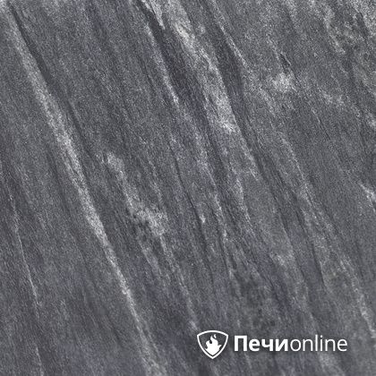Электрическая печь Karina Tetra 32 кВт Талькохлорит в Алматы