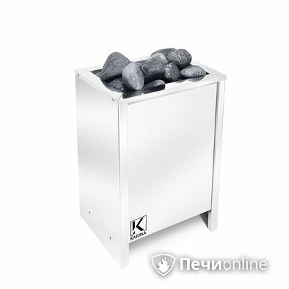 Электрическая печь Karina Classic 7,5 кВт в Алматы