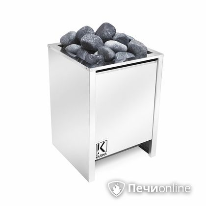Электрическая печь Karina Classic 12 кВт в Алматы