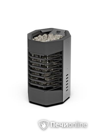 Электрическая печь Теплодар SteamLine-5 в Алматы