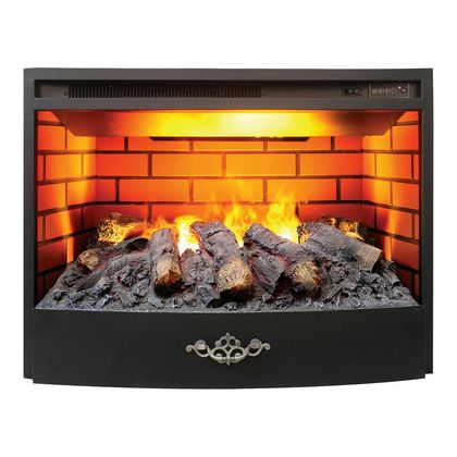 Электрический очаг RealFlame 3D Firestar 25.5 в Алматы