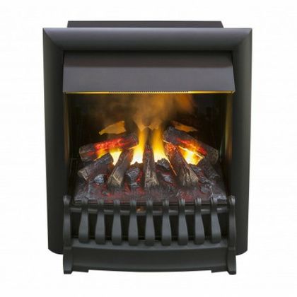 Электрический очаг RealFlame OREGAN-S 3D  в Алматы