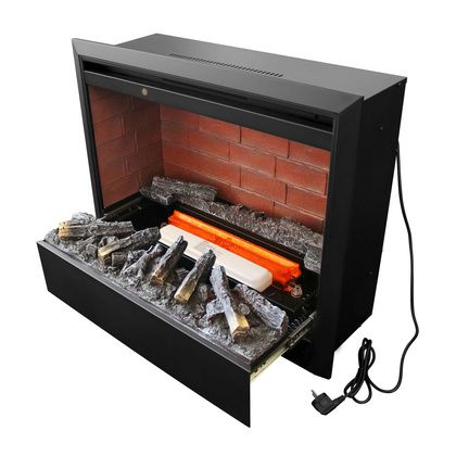 Электрический очаг RealFlame HELIOS-S 26 3D  в Алматы