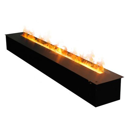 Электрический очаг RealFlame LINE-S 150 3D  в Алматы