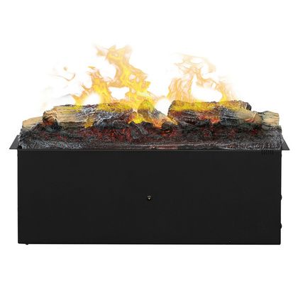 Электрический очаг RealFlame CASSETTE 500 3D в Алматы