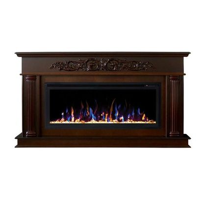 Электрический очаг RealFlame PRINCE 42 NT-315  в Алматы