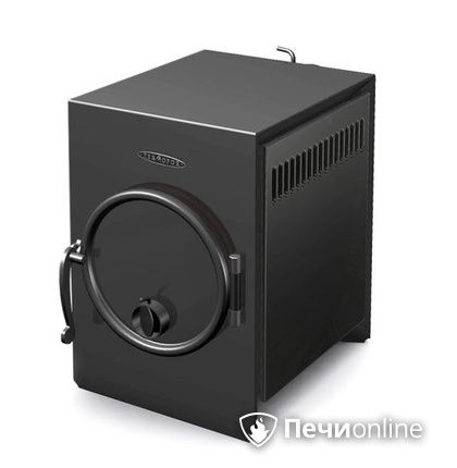 Печь буржуйка TMF Нормаль 1 в Алматы