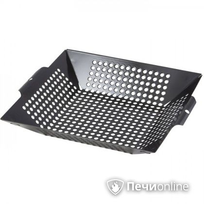 Противень Char-Broil для гриля XL в Алматы
