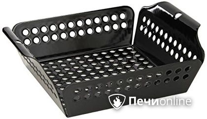 Противень Char-Broil для гриля Standard в Алматы