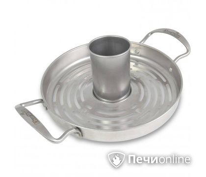 Ростер Char-Broil для курицы в Алматы