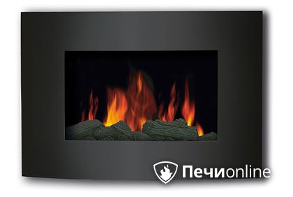 Электрокамин Royal Flame Designe 885CG в Алматы