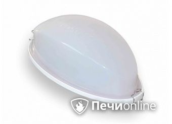Светильник для сауны Harvia SAS21060 в Алматы