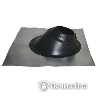 Дымоход Мастер Флеш №1-RES (75-190) в Алматы