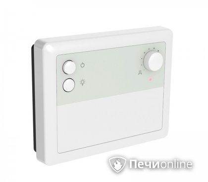 Пульт управления  Harvia Senlog для каменок 2.3-9 кВт в Алматы