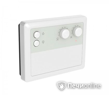 Пульт управления Harvia Senlog Pro Combi (23-9KW) в Алматы