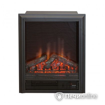 Электрический очаг RealFlame Eugene в Алматы