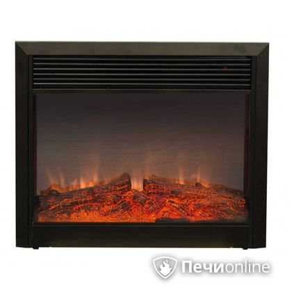 Электрический очаг RealFlame MoonBlaze Deluxe в Алматы